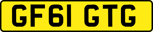 GF61GTG
