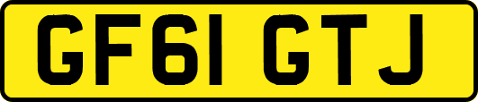 GF61GTJ