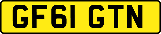 GF61GTN