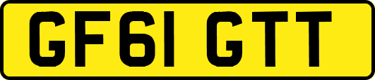 GF61GTT