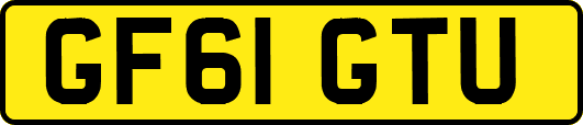 GF61GTU