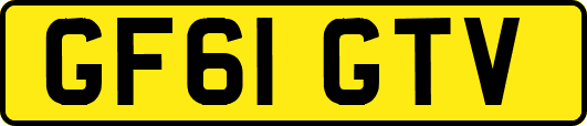 GF61GTV