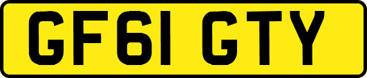 GF61GTY
