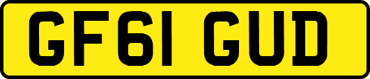 GF61GUD