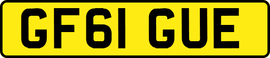 GF61GUE