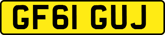 GF61GUJ