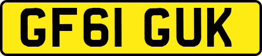 GF61GUK