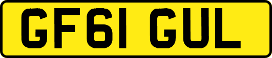 GF61GUL