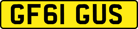 GF61GUS
