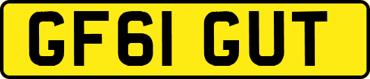 GF61GUT