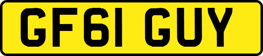 GF61GUY