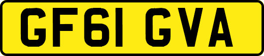 GF61GVA