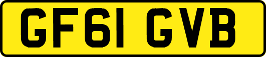 GF61GVB