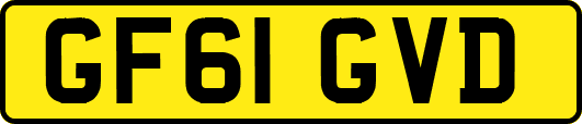 GF61GVD