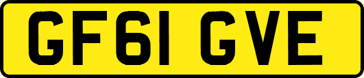 GF61GVE