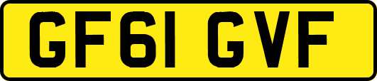 GF61GVF