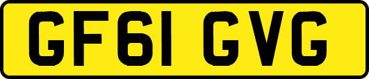 GF61GVG
