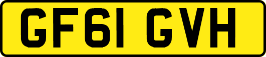 GF61GVH