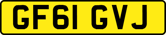 GF61GVJ