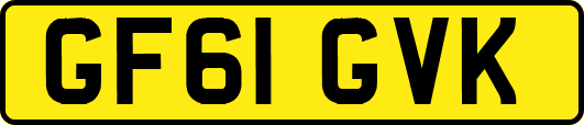 GF61GVK
