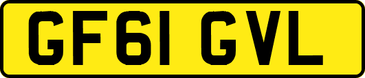 GF61GVL