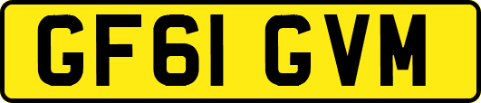 GF61GVM