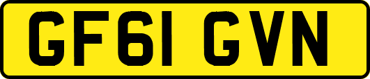 GF61GVN