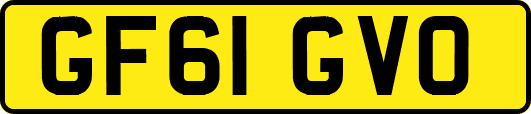 GF61GVO