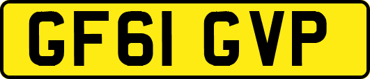 GF61GVP