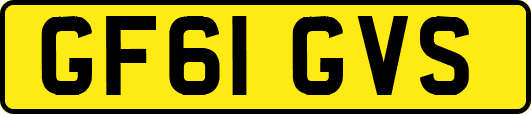 GF61GVS