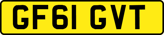 GF61GVT