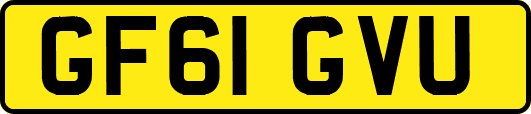 GF61GVU