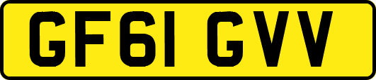 GF61GVV