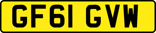 GF61GVW