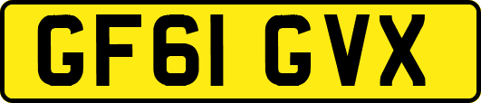 GF61GVX