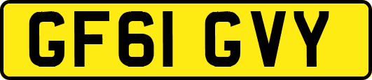 GF61GVY