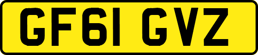 GF61GVZ