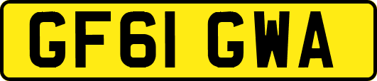 GF61GWA