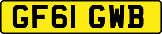 GF61GWB
