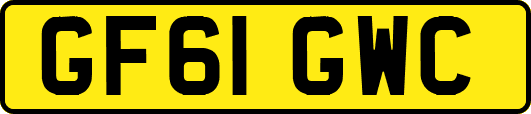 GF61GWC