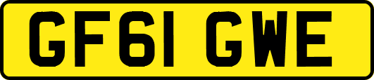 GF61GWE