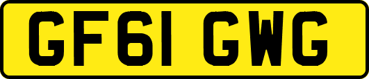 GF61GWG