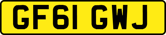 GF61GWJ