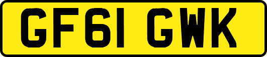 GF61GWK