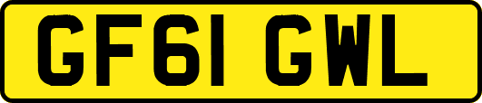GF61GWL