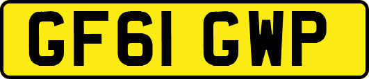 GF61GWP