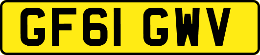 GF61GWV