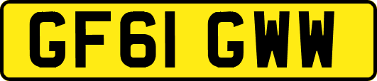 GF61GWW