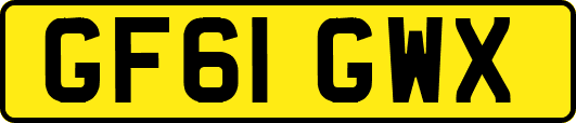 GF61GWX