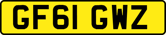 GF61GWZ